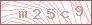 code